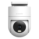Xiaomi Camera CW300 (BHR8095GB)
