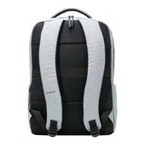 Xiaomi Commuter Backpack - Light Gray