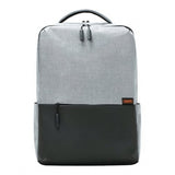 Xiaomi Commuter Backpack - Light Gray