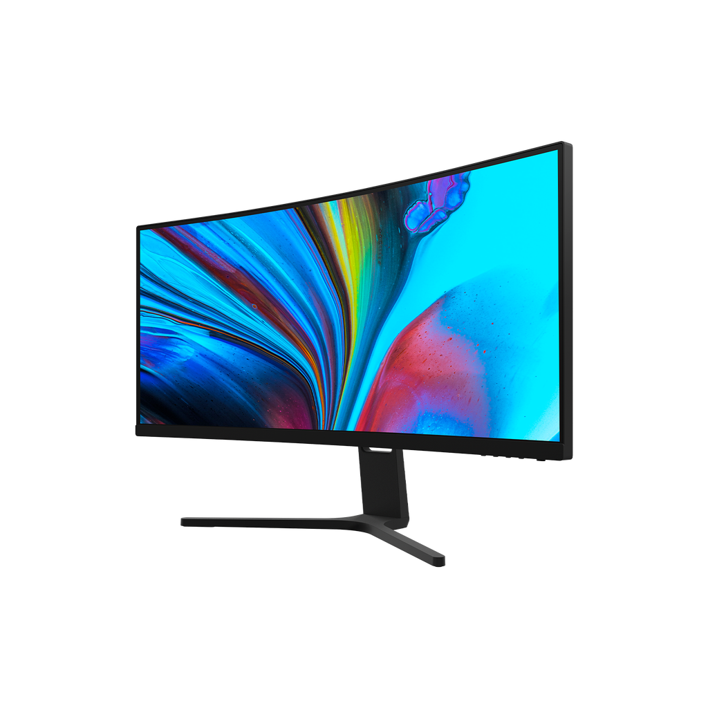 Xiaomi Curved Gaming Monitor 30" UK