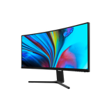 Xiaomi Curved Gaming Monitor 30" UK