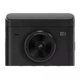 Xiaomi Dash Cam 2
