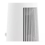 Xiaomi Desktop Heater