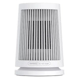 Xiaomi Desktop Heater