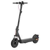 Xiaomi Electric Scooter 5 Gl