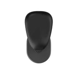 Xiaomi Electric Scooter 5 Plus Seat