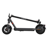 Xiaomi Electric Scooter Elite Gl