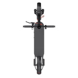 Xiaomi Electric Scooter Elite Gl