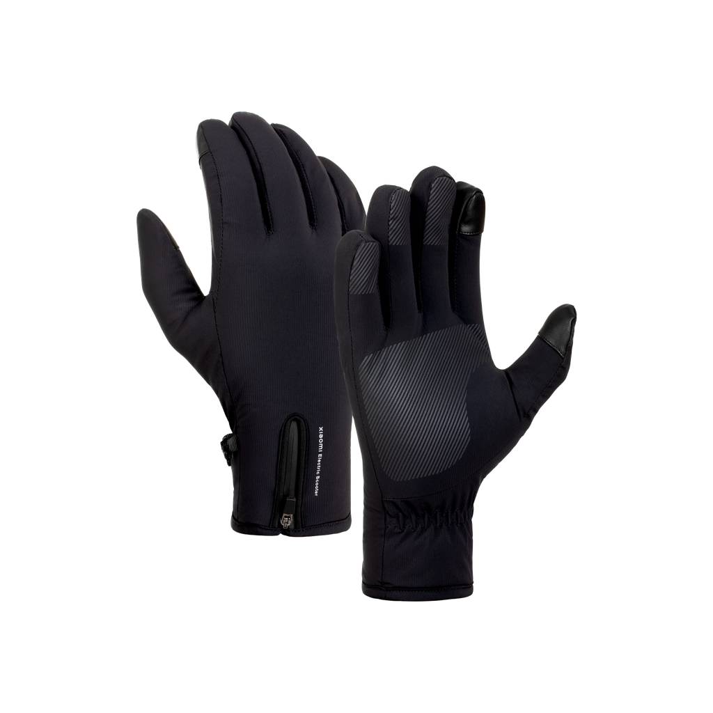 Xiaomi Electric Scooter Riding Gloves XL