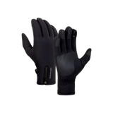 Xiaomi Electric Scooter Riding Gloves XL