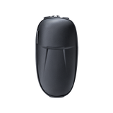 Xiaomi Electric Scooter Storage Bag