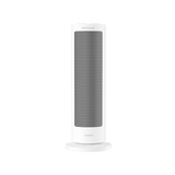Xiaomi Fan Heater