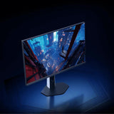 شاشة الألعاب Xiaomi G27i 2026 (ELA6374UK)