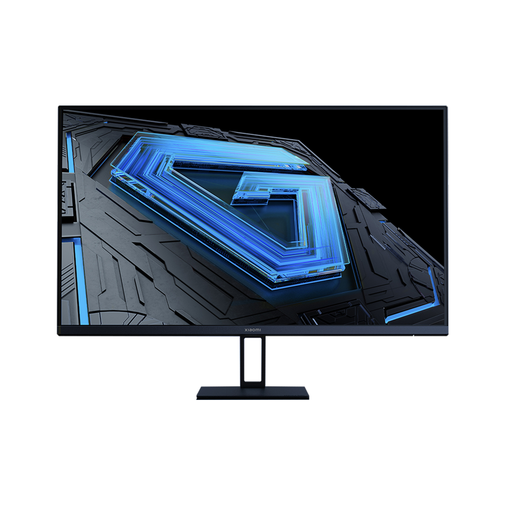 Xiaomi Gaming Monitor G27i UK 165HZ