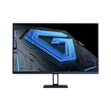Xiaomi Gaming Monitor G27i UK 165HZ