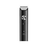 مجموعة العناية الشخصية الاحترافية من شاومي (BHR6395GL)