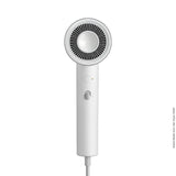 Xiaomi H500 Water Ionic Hair Dryer - 1800W / 1.7 Meter