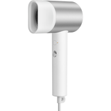 Xiaomi H500 Water Ionic Hair Dryer - 1800W / 1.7 Meter