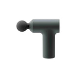 Xiaomi Massage Gun Mini 2 Gl