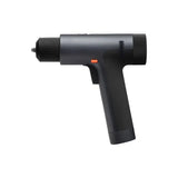 Xiaomi Massage Gun UK