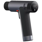 Xiaomi Massage Gun UK
