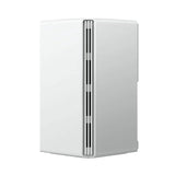 نظام شاومي الشبكي AC1200 المملكة المتحدة (عبوة واحدة)