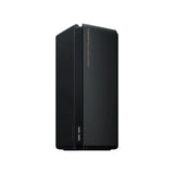 نظام شاومي الشبكي AX3000 (عبوة واحدة) DVB4315GL