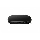 Xiaomi Mi Box S 3rd Generation 4K Google TV Streaming Box