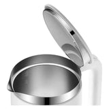 Xiaomi Mi Smart Kettle Pro (BHR4198GL)