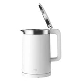 Xiaomi Mi Smart Kettle Pro (BHR4198GL)