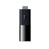 Xiaomi TV Stick HD 2nd Generation Smart Streaming Device