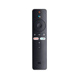 جهاز Xiaomi Mi TV Stick - سعة 8 جيجابايت / منفذ HDMI / منفذ Micro USB / واي فاي / بلوتوث / أسود