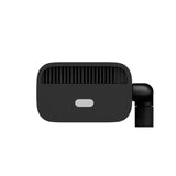 Xiaomi Mijia Compact Portable Electric Air Compressor - 3ā150psi / 2000mAh / USB-C / Black