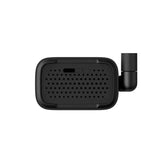 Xiaomi Mijia Compact Portable Electric Air Compressor - 3ā150psi / 2000mAh / USB-C / Black