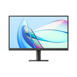 Xiaomi Monitor A22i