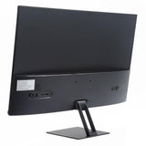Xiaomi Monitor A27I