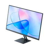Xiaomi Monitor A27I