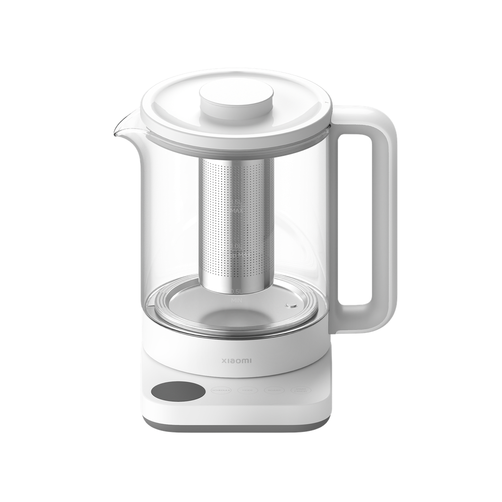 Xiaomi Multifunctional Kettle UK