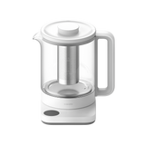Xiaomi Multifunctional Kettle UK