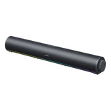 Xiaomi Pro Desktop Speaker with Wireless Subwoofer - Bluetooth / Black