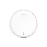Xiaomi Robot Vacuum E10
