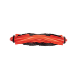 Xiaomi Robot Vacuum H50 Pro/H50/S40 Pro Brush