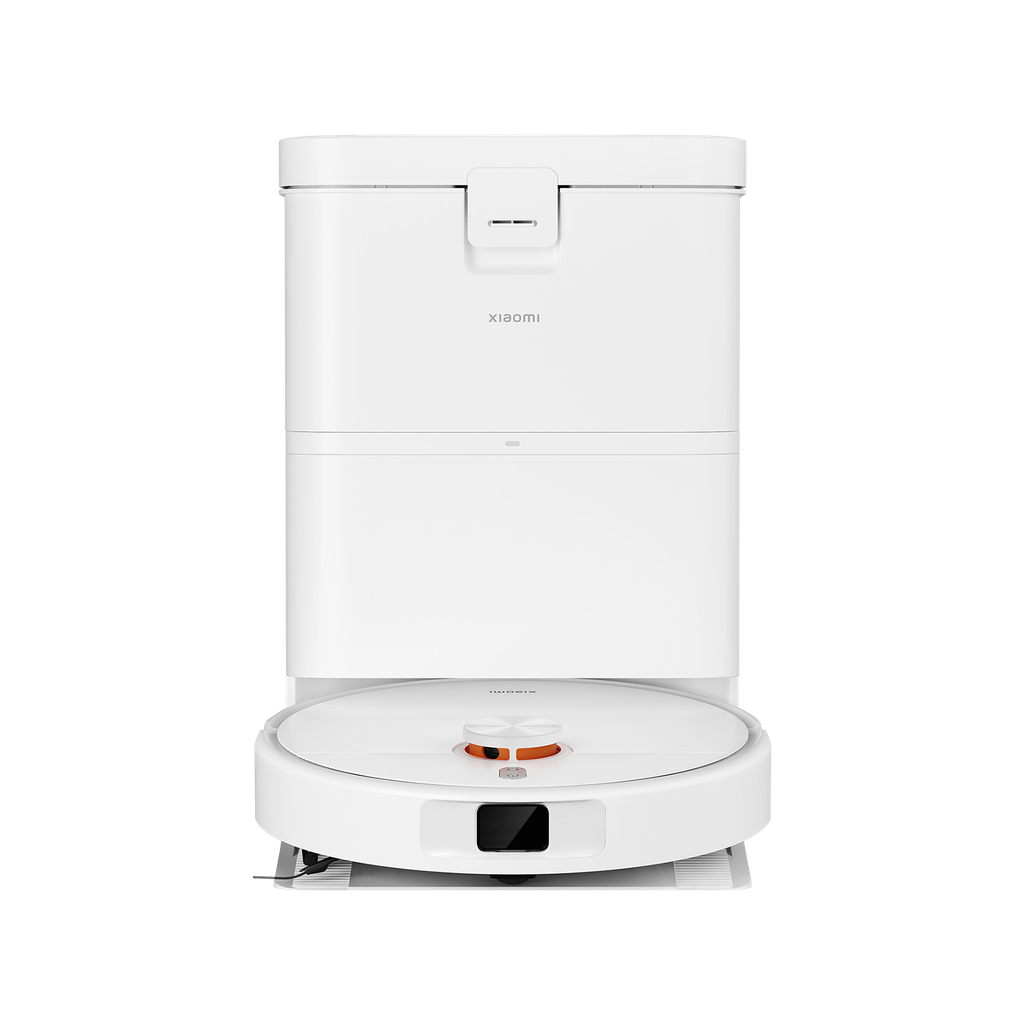 Xiaomi Robot Vacuum H50 UK