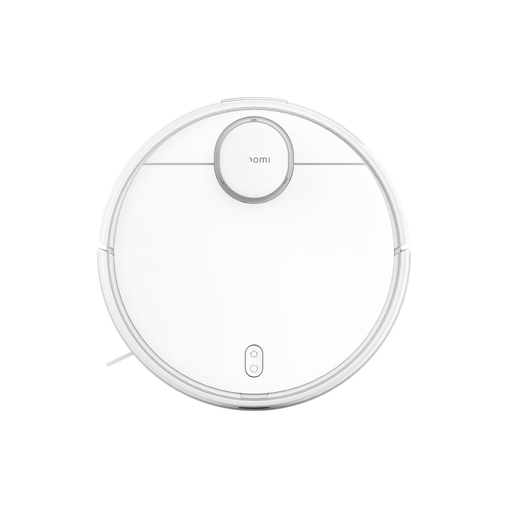 Xiaomi Robot Vacuum S10