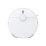 Xiaomi Robot Vacuum S10+