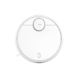 Xiaomi Robot Vacuum S10