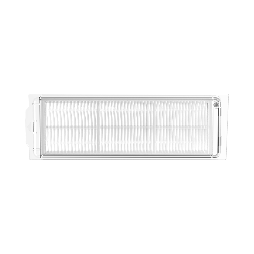 Xiaomi Robot Vacuum S10/S12/T12/X20 Filter