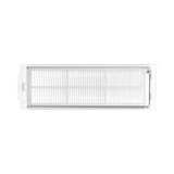 Xiaomi Robot Vacuum S10/S12/T12/X20 Filter