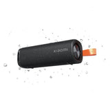Xiaomi S29D Sound Outdoor 30W - Black