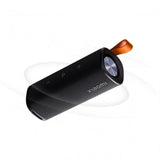 Xiaomi S29D Sound Outdoor 30W - Black